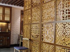 -火候轩品质湘菜·私厨(市府店)