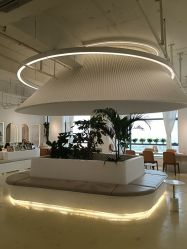 -非常六加一儿童摄影(同安店)