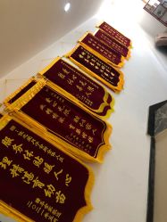 -佳之爱月子会所
