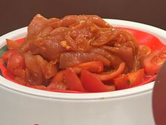 -龍歌自助小火锅(雨花台江南虹悦城店)