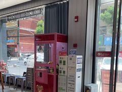 -刘一手重庆火锅(阳新文化宫店)