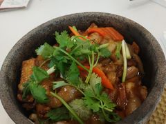-广州酒家(昌岗地铁站店)
