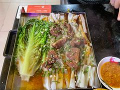 -大圈仔滋味研究所(龙湖·佰乐街店)