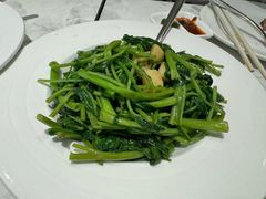 -关夫人餐厅(阳光广场店)