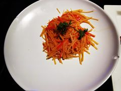 -大董烤鸭店(王府井店)