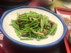 -鹅村长(世纪花园店)