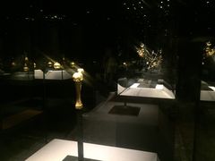 -上海观复博物馆