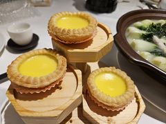 -广州酒家(越华店)
