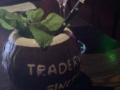 -MOSSO音乐酒吧·live house(长乐路店)