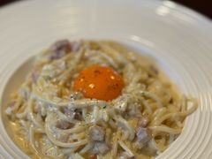 -La Creperie法餐厅(桃江路店)