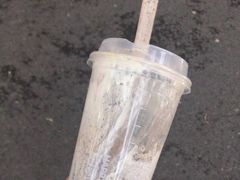 -快乐柠檬happylemon(印象城店)