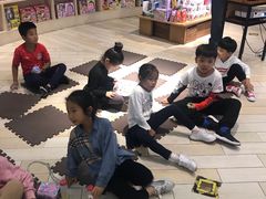 -方所(华润万象城店)