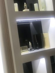 -佳慕皮肤管理连锁