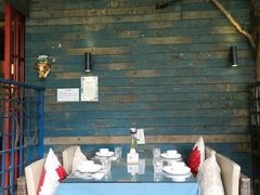 -野蔓果·山野菜(西湖景区·龙井茶田店)