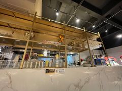 -Primo·丽莫意大利窑烤披萨