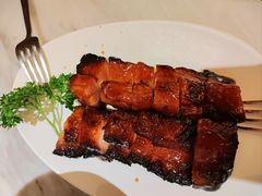 -翠华餐厅(德基广场店)