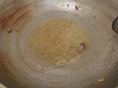 -邹羊肉火锅