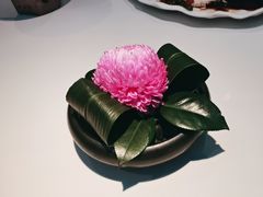 -悦江(梅奔中心店)