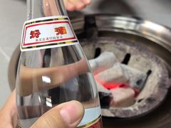 -牛牛牛酸菜煎肉店(望云寺路店)