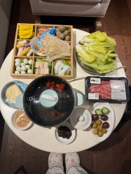 点击看大图 -尚圣月子会所·庄园式月子中心(萧山湘湖店)