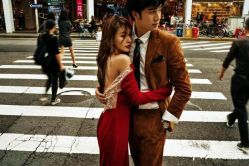 -京尚映画摄影