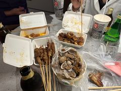 -南京THE TAI太和紫金大酒店