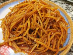 -天津卫码头(南开大悦城店)