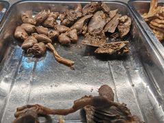 -岚方螺蛳粉(铁西店)