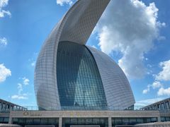 -上海中国航海博物馆