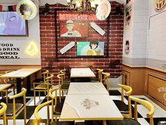 -IPSTAR|潮玩星球(天府广场店)