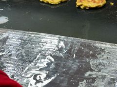 -西归浦每天偶来市场