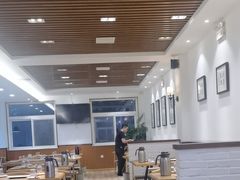 -小艺烧烤(曲江店)