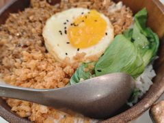 -春家·非遗手工小吃(徐汇万科广场店)