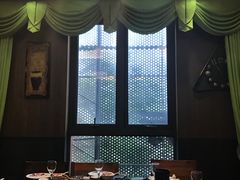 -老外婆(薛家南路店)