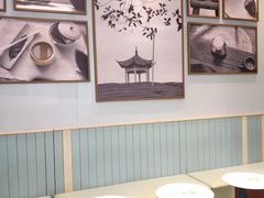 -奈雪的茶(振华商厦店)
