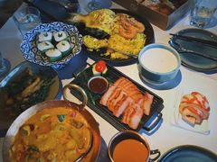 -鸡毛店·川菜(双楠店)