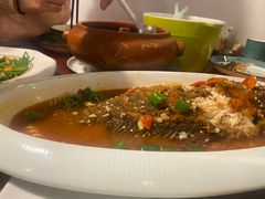 -云隐小厨·传统大理美食(复兴路店)