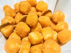 -莞府家宴·东莞菜(市民服务中心店)