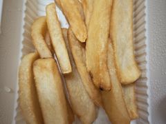 -恰餐厅及酒吧CHAR Bar & Grill(北京三里屯洲际店)