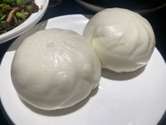 -大宅院(西溪路店)