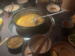 -芸鲜季·云南野生菌餐厅· 云南风物味研社(闵行店)