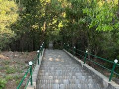 -红螺寺