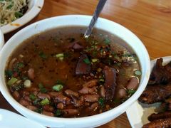 -龙翔小猪脚(龙头街店)