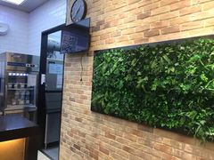 -CoCo都可(合生汇店)