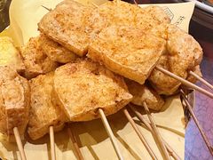 -百花人家(门城水岸店)