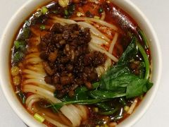 -眉州东坡(远洋未来广场店)