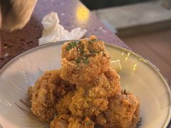 -La Terre乐田(万象城店)