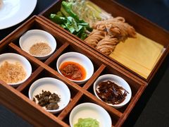 -鲁采LU STYLE(新天地店)