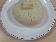 -柳湖茶坊(柳湖店)