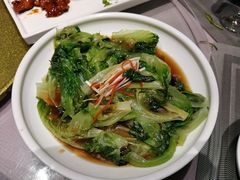 -皇城根北京风味主题餐厅(中海环宇城店)